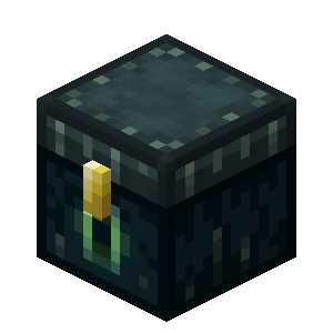 Premade Assets